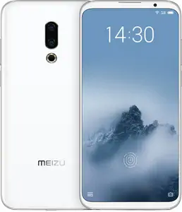 Замена кнопки громкости на телефоне Meizu 16 в Воронеже